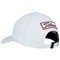 Titleist Tour Performance Golf Hat, bluewhite-v-2-z