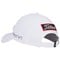 Titleist Tour Performance Golf Hat, whitegrey-v-2-z
