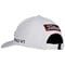 Titleist Tour Performance Golf Hat, whitenavy-v-2-z