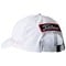 Titleist Tour Performance Golf Hat, whitepink-x-3-z