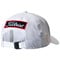 Titleist Tour Performance Golf Hat, whitepink-x-4-z