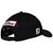 Titleist Tour Performance Mesh Golf Hat, blackwhite-v-4-z