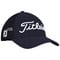 Titleist Tour Performance Mesh Golf Hat, navywhite-v-2-z