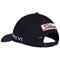 Titleist Tour Performance Mesh Golf Hat, navywhite-v-3-z