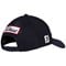 Titleist Tour Performance Mesh Golf Hat, navywhite-v-4-z