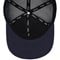 Titleist Tour Performance Mesh Golf Hat, navywhite-v-5-z