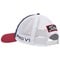 Titleist Tour Performance Mesh Golf Hat, nvrw-v-3-z
