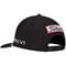Titleist Tour Rope Golf Hat, blackwhite-v-2-z