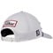 Titleist Tour Rope Golf Hat, marbleindigo-v-2-z
