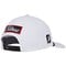 Titleist Tour Rope Golf Hat, whiteblack-v-3-z