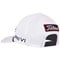 Titleist Tour Rope Golf Hat, whnr-v-2-z