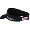 Titleist Performance Golf Visor, blackwhite-v-2-z
