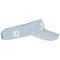 Titleist Performance Golf Visor, ltbluewhite-v-2-z