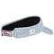 Titleist Performance Golf Visor, ltbluewhite-v-4-z