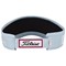 Titleist Performance Golf Visor, ltbluewhite-v-6-z