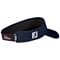 Titleist Performance Golf Visor, navywhite-v-4-z