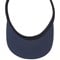 Titleist Performance Golf Visor, navywhite-v-5-z