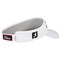 Titleist Performance Golf Visor, whiteblack-v-4-z