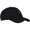 Titleist Montauk Lightweight Golf Hat, blackwhite-v-2-z