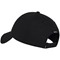 Titleist Montauk Lightweight Golf Hat, blackwhite-v-3-z