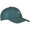 Titleist Montauk Lightweight Golf Hat, greenwhite-v-2-z
