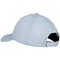 Titleist Montauk Lightweight Golf Hat, ltblue-v-3-z