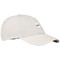 Titleist Montauk Lightweight Golf Hat, tannavy-v-2-z