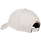 Titleist Montauk Lightweight Golf Hat, tannavy-v-3-z