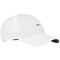 Titleist Montauk Lightweight Golf Hat, whiteblack-v-2-z