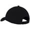 Titleist Players Ball Marker Golf Hat, black-v-3-z