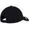 Titleist Players Ball Marker Golf Hat, black-v-4-z