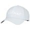 Titleist Players Ball Marker Golf Hat, bluewhite-v-2-z