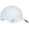 Titleist Players Ball Marker Golf Hat, bluewhite-v-3-z