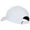 Titleist Players Ball Marker Golf Hat, bluewhite-v-4-z