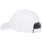 Titleist Players Ball Marker Golf Hat, whiteblack-v-3-z