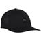 Titleist Laguna Golf Hat, black-v-2-z