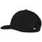 Titleist Laguna Golf Hat, black-v-3-z
