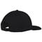 Titleist Laguna Golf Hat, black-v-4-z