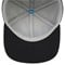 Titleist Laguna Golf Hat, black-v-5-z