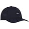 Titleist Laguna Golf Hat, navy-v-2-z