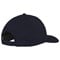 Titleist Laguna Golf Hat, navy-v-4-z