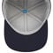 Titleist Laguna Golf Hat, navy-v-5-z