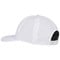 Titleist Laguna Golf Hat, white-v-3-z
