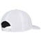 Titleist Laguna Golf Hat, white-v-4-z