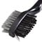 TGW Golf Brush, grey-x-2-z