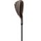TaylorMade Hi-Toe 4 Copper Wedge, 2-z