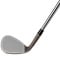 TaylorMade Hi-Toe 4 Copper Wedge, 3v-z