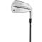 TaylorMade P770 Iron Set, 1-z