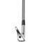 TaylorMade P770 Iron Set, 4-z