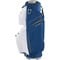 TaylorMade Ladies Kalea Gold Complete Set w/Cart Bag, z-bluewhite-v